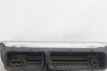 Load image into Gallery viewer, ECU ECM COMPUTER Murano 2005 05 3.5L - 1292348