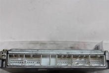 Load image into Gallery viewer, ECU ECM COMPUTER Scion TC 2005 05 Manual - 1292349
