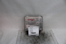 Load image into Gallery viewer, ECU ECM COMPUTER Volkswagen EOS 2009 09 2010 10 - 1292350