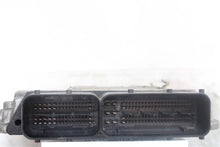 Load image into Gallery viewer, ECU ECM COMPUTER Volkswagen EOS 2009 09 2010 10 - 1292350