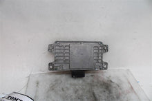 Load image into Gallery viewer, Transmission computer Altima 2007 07 2008 08 CVT - 1292352