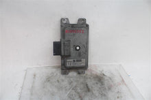 Load image into Gallery viewer, Transmission computer Altima 2007 07 2008 08 CVT - 1292352