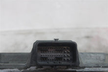 Load image into Gallery viewer, Transmission computer Altima 2007 07 2008 08 CVT - 1292352