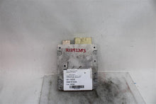 Load image into Gallery viewer, STEERING CONTROL MODULE COMPUTER Toyota Camry 2012 12 - 1292353