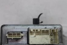 Load image into Gallery viewer, STEERING CONTROL MODULE COMPUTER Toyota Camry 2012 12 - 1292353