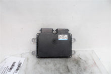 Load image into Gallery viewer, ECU ECM COMPUTER Mazda 3 2012 12 2013 13 - 1292354