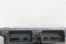 Load image into Gallery viewer, ECU ECM COMPUTER Mazda 3 2012 12 2013 13 - 1292354