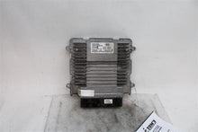 Load image into Gallery viewer, ECU ECM COMPUTER Santa Fe 2013 13 2014 14 2015 15 2016 16 - 1292355
