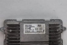 Load image into Gallery viewer, ECU ECM COMPUTER Santa Fe 2013 13 2014 14 2015 15 2016 16 - 1292355