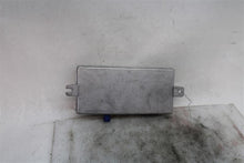Load image into Gallery viewer, BODY CONTROL MODULE COMPUTER 228I 320i 328D 328i 328I GT 335i 09-17 - 1292360