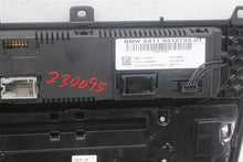 Load image into Gallery viewer, TEMPERATURE CONTROLS BMW X3 2011 11 2012 12 2013 13 2014 14 - 1292362