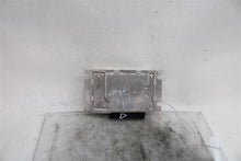 Load image into Gallery viewer, Transfers Case Computer Land Rover LR3 Range Rover Sport 05 06 07 08 09 - 1292366