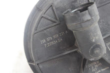 Load image into Gallery viewer, AIR INJECTION PUMP SMOG Audi A7 2012 12 - 1292369