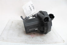 Load image into Gallery viewer, AIR INJECTION PUMP SMOG Audi A7 2012 12 - 1292369