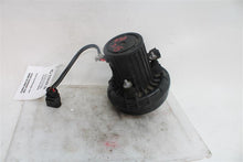 Load image into Gallery viewer, AIR INJECTION PUMP SMOG Audi A7 2012 12 - 1292369
