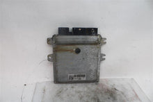 Load image into Gallery viewer, ECU ECM COMPUTER Nissan Altima 2010 10 - 1292372