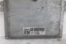 Load image into Gallery viewer, ECU ECM COMPUTER Nissan Altima 2010 10 - 1292372