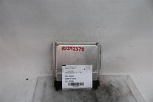 Load image into Gallery viewer, ECU ECM COMPUTER Volvo S60 V70 S80 XC90 2002 02 03 - 04 - 1292378