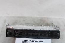 Load image into Gallery viewer, ECU ECM COMPUTER Volvo S60 V70 S80 XC90 2002 02 03 - 04 - 1292378