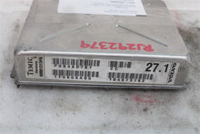 Load image into Gallery viewer, TRANSMISSION COMPUTER S60 S70 C70 V70 00 01 02 03 04 - 1292379