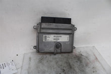 Load image into Gallery viewer, ECU ECM COMPUTER Volvo S40 50 V70 04 05 06 07 - 1292380
