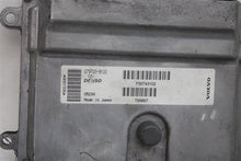 Load image into Gallery viewer, ECU ECM COMPUTER Volvo S40 50 V70 04 05 06 07 - 1292380