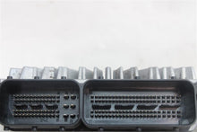 Load image into Gallery viewer, ECU ECM COMPUTER Volvo S40 50 V70 04 05 06 07 - 1292380