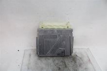Load image into Gallery viewer, TRANSMISSION COMPUTER S80 XC90 02 03 04 - 1292381