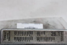 Load image into Gallery viewer, TRANSMISSION COMPUTER S80 XC90 02 03 04 - 1292381