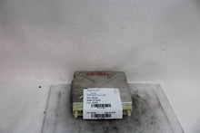 Load image into Gallery viewer, TRANSMISSION COMPUTER S60 S70 C70 V70 00 01 02 03 04 - 1292382