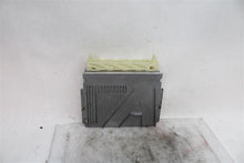 Load image into Gallery viewer, TRANSMISSION COMPUTER S60 S70 C70 V70 00 01 02 03 04 - 1292382