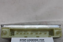 Load image into Gallery viewer, TRANSMISSION COMPUTER S60 S70 C70 V70 00 01 02 03 04 - 1292382