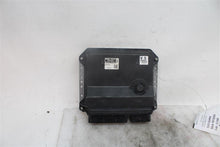 Load image into Gallery viewer, ECU ECM COMPUTER Toyota Matrix 2010 10 - 1292383