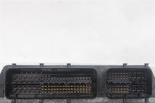 Load image into Gallery viewer, ECU ECM COMPUTER Toyota Matrix 2010 10 - 1292383