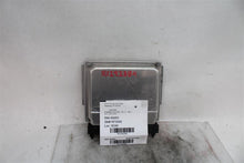 Load image into Gallery viewer, ECU ECM COMPUTER Volvo S60 V70 S80 XC90 2002 02 03 - 04 - 1292384