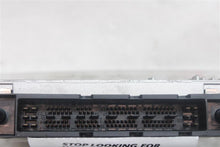 Load image into Gallery viewer, ECU ECM COMPUTER Volvo S60 V70 S80 XC90 2002 02 03 - 04 - 1292384