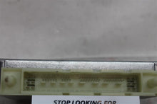 Load image into Gallery viewer, TRANSMISSION COMPUTER S60 S70 C70 V70 00 01 02 03 04 - 1292385