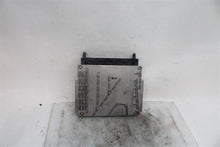Load image into Gallery viewer, ECU ECM COMPUTER Volvo S60 V70 S80 XC90 2002 02 03 - 04 - 1292386