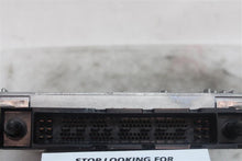 Load image into Gallery viewer, ECU ECM COMPUTER Volvo S60 V70 S80 XC90 2002 02 03 - 04 - 1292386