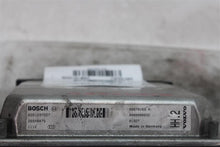Load image into Gallery viewer, ECU ECM COMPUTER Volvo S60 V70 S80 XC90 2002 02 03 - 04 - 1292386