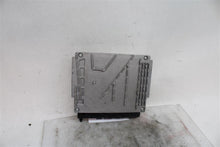 Load image into Gallery viewer, ECU ECM COMPUTER Volvo S60 V70 S80 XC90 2002 02 03 - 04 - 1292387