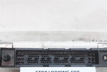 Load image into Gallery viewer, ECU ECM COMPUTER Volvo S60 V70 S80 XC90 2002 02 03 - 04 - 1292387