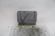 Load image into Gallery viewer, TRANSMISSION COMPUTER S60 S70 C70 V70 00 01 02 03 04 - 1292388