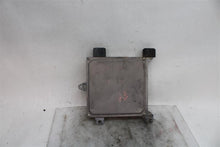 Load image into Gallery viewer, ECU ECM COMPUTER HONDA CIVIC 1999 99 2000 AUTO CX DX LX - 1292389