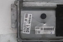 Load image into Gallery viewer, ECU ECM COMPUTER Nissan Altima 2013 13 2014 14 - 1292393
