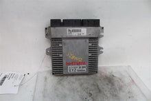 Load image into Gallery viewer, ECU ECM COMPUTER Infiniti QX60 Nissan Pathfinder 2017 17 - 1292394