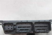 Load image into Gallery viewer, ECU ECM COMPUTER Infiniti QX60 Nissan Pathfinder 2017 17 - 1292394