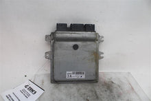 Load image into Gallery viewer, ECU ECM COMPUTER Nissan Altima 2010 10 - 1292396