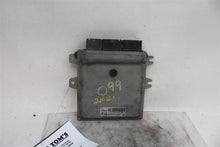 Load image into Gallery viewer, ECU ECM COMPUTER Nissan Pathfinder 2013 13 - 1292397