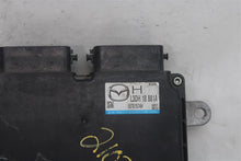 Load image into Gallery viewer, ECU ECM COMPUTER Mazda 5 2008 08 2009 09 2010 10 - 1292399